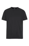 Craft Community 2.0 Tee Dunkelgrau/Schwarz/Grau