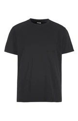 Craft Community 2.0 Tee Dunkelgrau/Schwarz/Grau