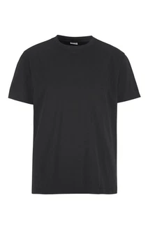 Craft Community 2.0 Tee Dunkelgrau/Schwarz/Grau Craft Community 2.0 Tee Dunkelgrau/Schwarz/Grau