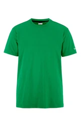 Craft Community 2.0 Tee Grün/Neonfarben/Türkis