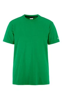 Craft Community 2.0 Tee Grün/Neonfarben/Türkis Craft Community 2.0 Tee Grün/Neonfarben/Türkis