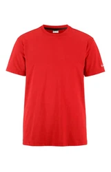 Craft Community 2.0 Tee Rot