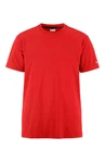 Craft Community 2.0 Tee Rot