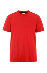 Craft Community 2.0 Tee Rot