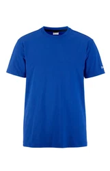 Craft Community 2.0 Tee Blau