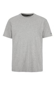Craft Community 2.0 Tee Grau/Hellgrau Craft Community 2.0 Tee Grau/Hellgrau