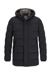 Outdoorjacke
