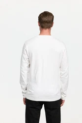 ZUITABLE Longsleeve T-Shirt DiOwen (213) 213