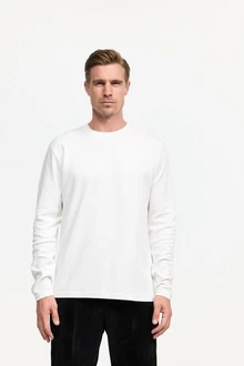 ZUITABLE Longsleeve T-Shirt DiOwen (213) 213 ZUITABLE Longsleeve T-Shirt DiOwen (213) 213