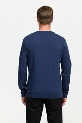 ZUITABLE Longsleeve T-Shirt DiOwen (213) 213