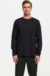 ZUITABLE Longsleeve T-Shirt DiOwen (213) 213