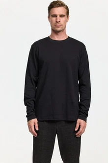 ZUITABLE Longsleeve T-Shirt DiOwen (213)