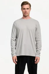 ZUITABLE Longsleeve T-Shirt DiOwen (213) 213
