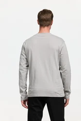 ZUITABLE Longsleeve T-Shirt DiOwen (213) 213
