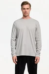 ZUITABLE Longsleeve T-Shirt DiOwen (213) 213