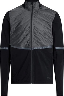 Energetics He.-Funktions-Jacke Bayo JKT