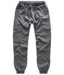 Rock Creek Cargohose RC-2356 RC-2356