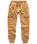 Rock Creek Cargohose RC-2356 RC-2356