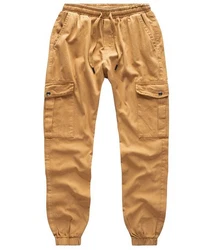 Rock Creek Cargohose RC-2356 RC-2356