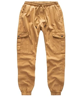Rock Creek Cargohose RC-2356 RC-2356