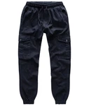 Rock Creek Cargohose RC-2356 RC-2356