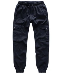 Rock Creek Cargohose RC-2356 RC-2356