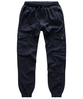 Rock Creek Cargohose RC-2356 RC-2356