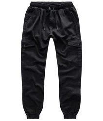 Rock Creek Cargohose RC-2356 RC-2356