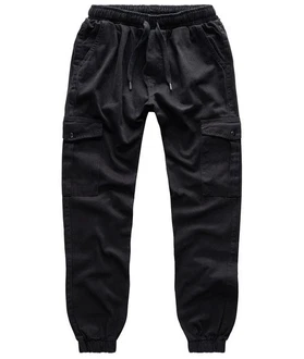 Rock Creek Cargohose RC-2356 RC-2356