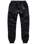 Rock Creek Cargohose RC-2356 RC-2356