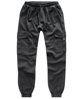Rock Creek Cargohose RC-2356 RC-2356