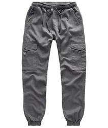Rock Creek Cargohose RC-2356 RC-2356