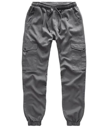 Cargohose Herren Caroghose mit Taschen RC-2356
