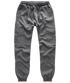 Rock Creek Cargohose RC-2356 RC-2356
