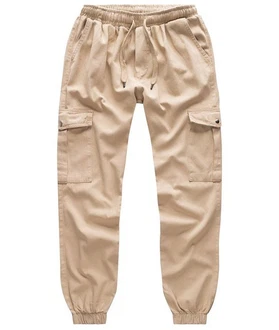 Rock Creek Cargohose RC-2356 RC-2356