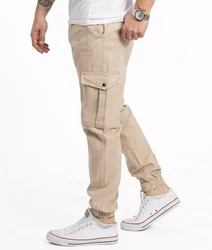 Rock Creek Cargohose RC-2356 RC-2356