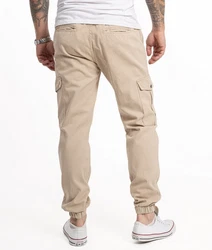 Rock Creek Cargohose RC-2356 RC-2356