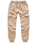 Rock Creek Cargohose RC-2356 RC-2356