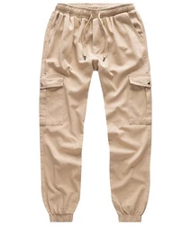 Rock Creek Cargohose RC-2356 RC-2356