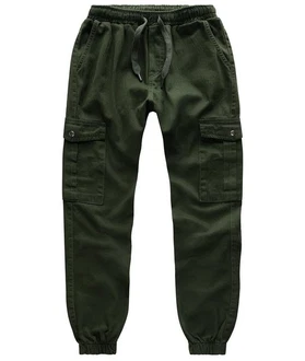 Rock Creek Cargohose RC-2356 RC-2356