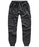 Rock Creek Cargohose RC-2356 RC-2356