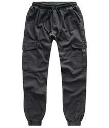 Rock Creek Cargohose RC-2356 RC-2356