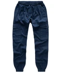 Rock Creek Cargohose RC-2356 RC-2356
