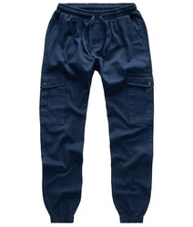 Rock Creek Cargohose RC-2356 RC-2356