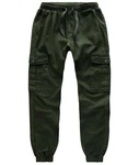 Rock Creek Cargohose RC-2356 RC-2356
