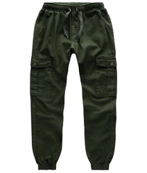 Rock Creek Cargohose RC-2356 RC-2356