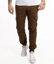 Rock Creek Cargohose RC-2356 RC-2356