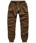Rock Creek Cargohose RC-2356 RC-2356
