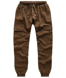 Rock Creek Cargohose RC-2356 RC-2356