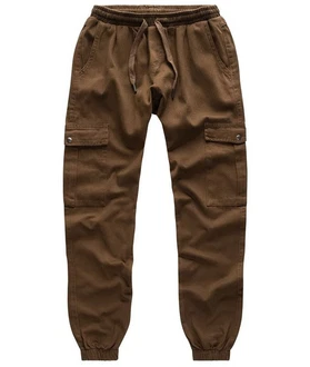 Rock Creek Cargohose RC-2356 RC-2356